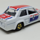 Illustration for article titled LaLD Car Week: Free for all Friday - Tomica Fiat 131 Abarth Rally